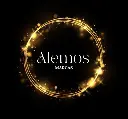 alemosmarcas